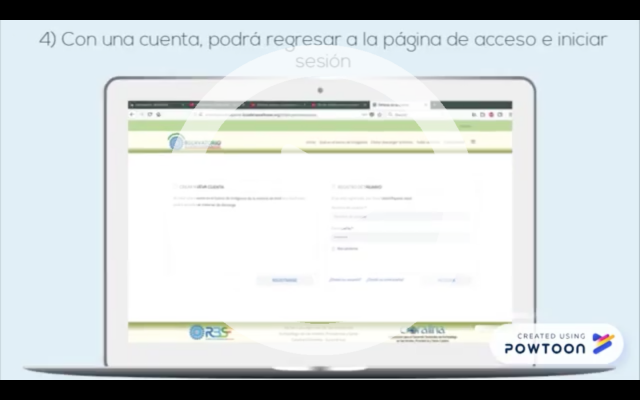 descargar banco imagenes 4